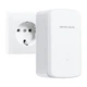 Розширювач покриття WiFi MERCUSYS ME20 AC750, 1хFE LAN - изображение 4