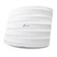 Точка доступу TP-LINK EAP110 N300, 1хFE LAN, Passive PoE - изображение 2