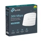 Точка доступу TP-LINK EAP110 N300, 1хFE LAN, Passive PoE - изображение 8
