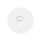 Точка доступу TP-LINK EAP653 UR AX3000, 1xGE LAN, PoE, Passive PoE - изображение 2
