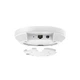 Точка доступу TP-LINK EAP653 UR AX3000, 1xGE LAN, PoE, Passive PoE - изображение 6