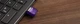 Накопичувач Kingston 256GB USB 3.2 Type-A + Type-C DT microDuo 3C R200MB/s - изображение 4