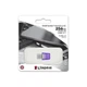 Накопичувач Kingston 256GB USB 3.2 Type-A + Type-C DT microDuo 3C R200MB/s - изображение 8