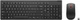 Комплект клавіатура та миша Lenovo Essential Wireless Keyboard and Mouse Combo Gen2 Ukraine - изображение 1