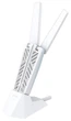 WiFi-адаптер D-Link AE65U BE7300, USB 3.0 - изображение 1