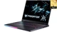 Ноутбук Acer Predator Helios 18 PH18-73 18" WQXGA IPS, Intel U9-275HX, 64GB, F2TB, NVD5080-16, Win11P - зображення 6