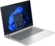 Ноутбук HP ProBook 4-G1i 14" WUXGA IPS AG, Intel U7-255H, 32GB, F1TB, NVD3050-4, Win11P, сріблястий - изображение 2