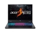 Ноутбук Acer Nitro 14 AN14-41 14.5" WQXGA IPS, AMD R7-8845HS, 32GB, F1TB, NVD4060-8, Lin, чорний - зображення 5