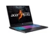 Ноутбук Acer Nitro 14 AN14-41 14.5" WQXGA IPS, AMD R7-8845HS, 32GB, F1TB, NVD4060-8, Lin, чорний - зображення 7