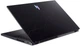 Ноутбук Acer Nitro V 15 ANV15-52 15.6" FHD IPS, Intel 7-240H, 16GB, F1TB, NVD5050-8, Lin, чорний - изображение 7