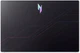Ноутбук Acer Nitro V 15 ANV15-52 15.6" FHD IPS, Intel 7-240H, 16GB, F1TB, NVD5050-8, Lin, чорний - изображение 9