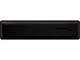 Підставка під зап'ястя HyperX TKL Wrist Rest Ergonomic - зображення 2