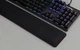 Підставка під зап'ястя HyperX Wrist Rest Ergonomic - зображення 2