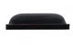 Підставка під зап'ястя HyperX Wrist Rest Ergonomic - зображення 3