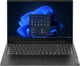 Ноутбук Lenovo V15-G4 15.6" FHD IPS AG, Intel i3-1315U, 8GB, F256GB, UMA, DOS, чорний (E83A100X2RA) - зображення 1
