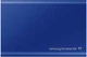 Портативний SSD Samsung 2TB USB 3.2 Gen 2 Type-C T7 - зображення 8