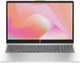 Ноутбук HP 15-fd0202ua 15.6" FHD IPS AG, Intel 3-100U, 16GB, F1TB, UMA, DOS, білий - изображение 1