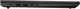 Ноутбук Lenovo V15-G4 15.6" FHD IPS AG, Intel i3-1315U, 8GB, F256GB, UMA, DOS, чорний (E83A100X2RA) - зображення 8