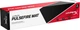 Ігрова поверхня HyperX Pulsefire Mat, XL (900x420x3мм), чорний - изображение 9