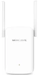Розширювач покриття WiFi MERCUSYS ME60X AX1500, 1хGE LAN - изображение 1