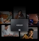 Накопичувач SSD Samsung 2.5" 1TB SATA 870EVO - изображение 3