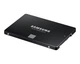 Накопичувач SSD Samsung 2.5" 1TB SATA 870EVO - изображение 7
