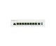 Мультисервiсний Маршрутизатор D-Link DBR-600-P, 7x2.5GE LAN PoE, 1x2.5GE LAN/WAN PoE, 1x2.5GE WAN, 1xUSB 3.0, 120Вт - изображение 2