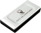 Портативний SSD Kingston 2TB USB 3.2 Gen 2x2 Type-C XS2000 R2000/W2000MB/s - изображение 2