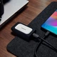 Портативний SSD Kingston 2TB USB 3.2 Gen 2x2 Type-C XS2000 R2000/W2000MB/s - изображение 5
