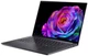 Ноутбук Acer Swift X 14 SFX14-61G 14.5" 2.8K OLED, AMD R7-350, 32GB, F1TB, NVD5050-8, Win11, сірий - зображення 2