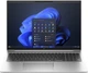 Ноутбук HP EliteBook 860-G11 16" WUXGA IPS AG, Intel U7-155U, 64GB, F2TB, UMA, LTE, DOS, сріблястий - изображение 1