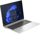 Ноутбук HP EliteBook 860-G11 16" WUXGA IPS AG, Intel U7-155U, 64GB, F2TB, UMA, LTE, DOS, сріблястий - изображение 2
