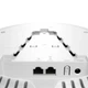 Точка доступу MikroTik cAP ax - изображение 3