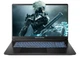 Ноутбук Dream Machines RT5050-17 17.3FHD IPS, AMD AI 7 350, 32GB, F2TB, NVD5050-8, DOS, чорний - изображение 2