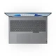 Ноутбук Lenovo ThinkBook 16-G7 16" WUXGA IPS AG, AMD R5-7535HS, 32GB, F1TB, UMA, DOS, сірий - изображение 7