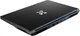 Ноутбук Dream Machines RG5060-15 15.6QHD IPS, Intel i9-14900HX, 16GB, F1TB, NVD5060-8, DOS, чорний - зображення 5