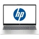 Ноутбук HP 15-fd0197ua 15.6" FHD IPS AG, Intel 3-100U, 24GB, F1TB, UMA, DOS, синій - изображение 2