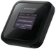 Мобільний маршрутизатор NETGEAR MH3150 Nighthawk M3 AX3600, 5G/4G/LTE, 1xUSB TypeC, 2xTS-9 - изображение 1