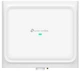 Точка доступу TP-LINK EAP650 D30 OUTDOOR AX3000, 1xGE LAN, PoE, Passive PoE - изображение 1
