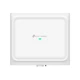 Точка доступу TP-LINK EAP650 D30 OUTDOOR AX3000, 1xGE LAN, PoE, Passive PoE - изображение 2