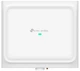 Точка доступу TP-LINK EAP650 D120 OUTDOOR AX3000, 1xGE LAN, PoE, Passive PoE - изображение 1