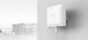 Точка доступу TP-LINK EAP650 D30 OUTDOOR AX3000, 1xGE LAN, PoE, Passive PoE - изображение 3