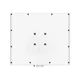 Точка доступу TP-LINK EAP650 D30 OUTDOOR AX3000, 1xGE LAN, PoE, Passive PoE - изображение 8