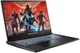Ноутбук Dream Machines RT5060-17 17.3FHD IPS, AMD AI 7350, 32GB, F2TB, NVD5060-8, DOS, чорний - зображення 2