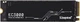 Накопичувач SSD Kingston M.2 2TB PCIe 4.0 KC3000 - изображение 1