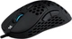 Миша ігрова Dream Machines DM6 HOLEY USB Black - изображение 2