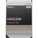 Жорсткий диск Synology 3.5" 16TБ SAS 7200 - изображение 2