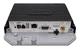 Точка доступу MikroTik LtAP-2HnD&R11e-LTE7 - изображение 2
