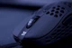 Миша ігрова Dream Machines DM6 HOLEY USB Black - изображение 6