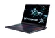 Ноутбук Acer Predator Helios Neo 16 PHN16-73 16" WQXGA IPS, Intel U9-275HX, 32GB, F1TB, NVD5060-8, Lin, чорний (ENH.QVUEU.00B) - зображення 7